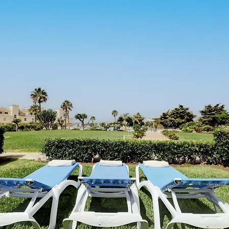 La Cala Gorgeous 2 Bedroom Apartment With Stunning Gardens, Pools And Sea Views El Faro Exterior photo