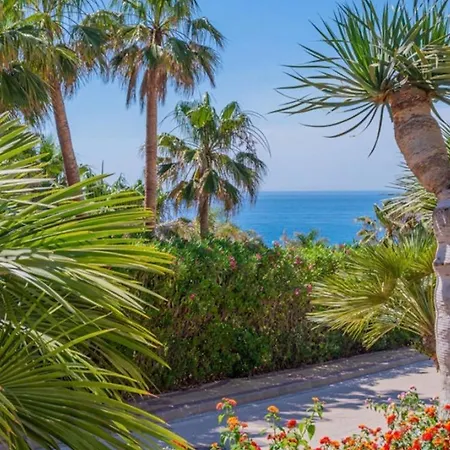 La Cala Gorgeous 2 Bedroom Apartment With Stunning Gardens, Pools And Sea Views El Faro Exterior photo
